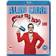 Alan Carr: Yap, Yap, Yap! [Blu-ray]